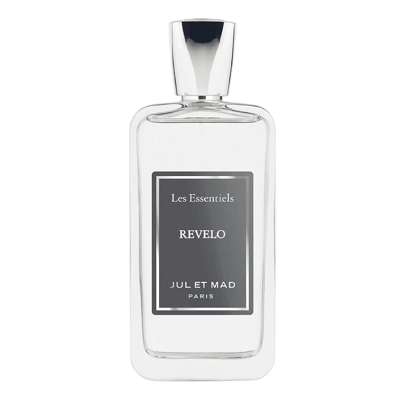 Jul Et Mad Revelo EDP 100ML