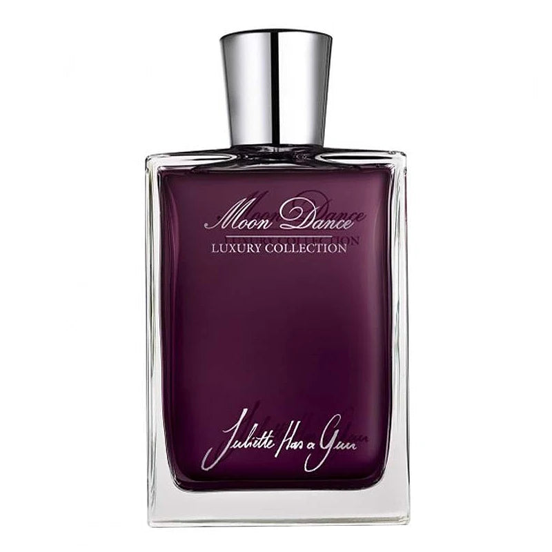 Juliette Has A Gun Moon Dance EDP 75ML (Unboxed)