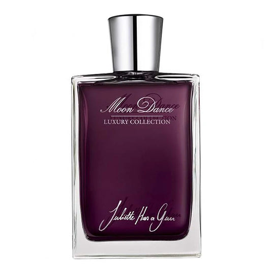Juliette Has A Gun Moon Dance EDP 75ML (Unboxed)