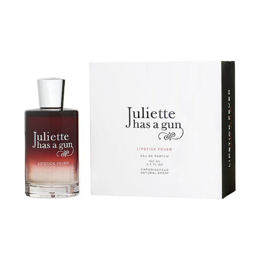 Juliette Has A Gun Lipstick Fever EDP 100ML