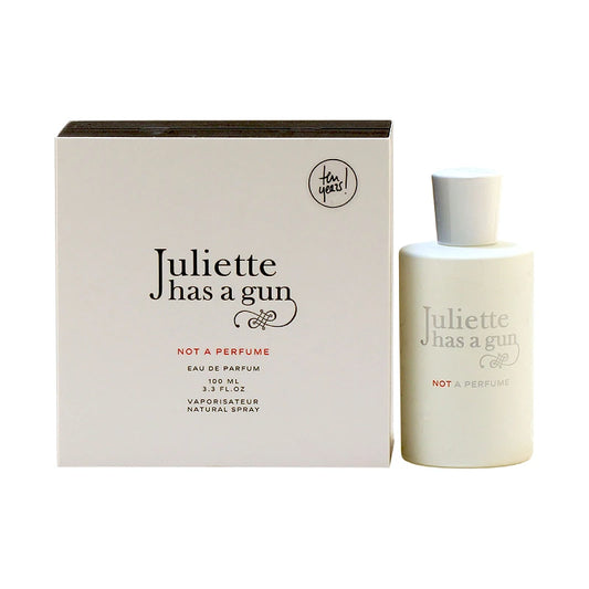 Juliette Has A Gun Not A Perfume EDP 100ML