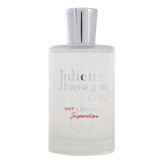 Juliette Has A Gun Not A Perfume Superdose EDP 100ML