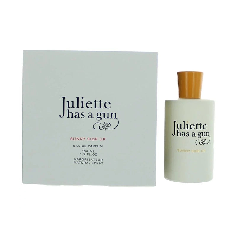 Juliette Has A Gun Sunny Side Up EDP 100ML