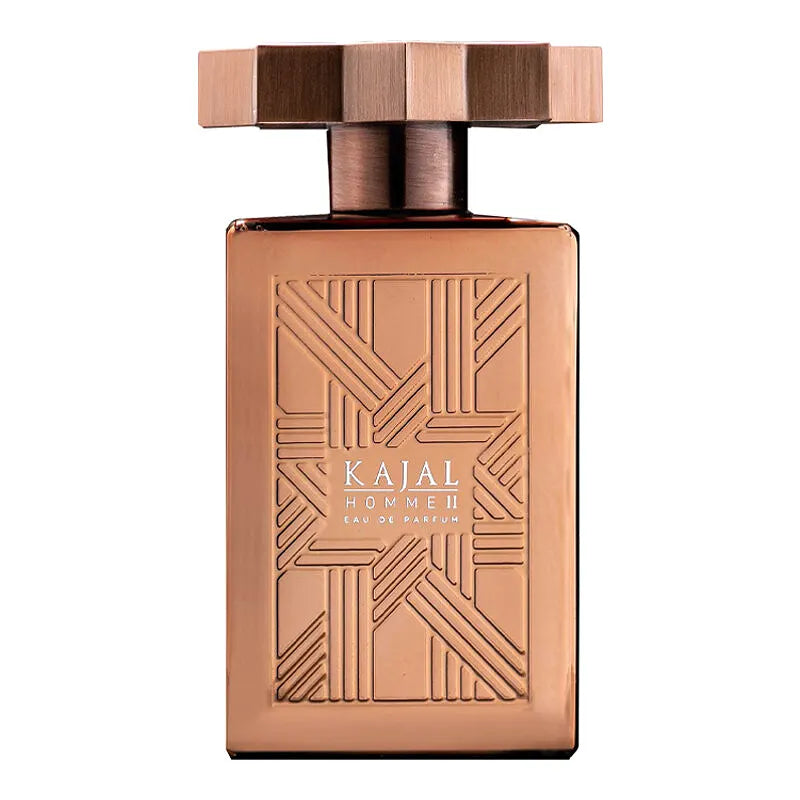 Kajal Homme II EDP 100ML