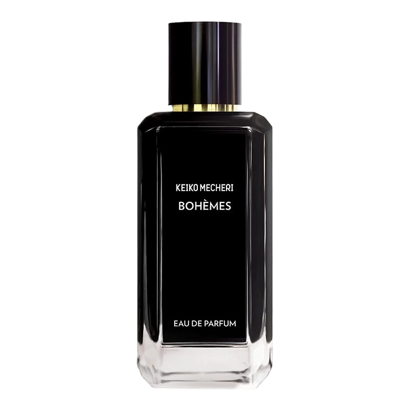 Keiko Mecheri Boheme EDP 100ML