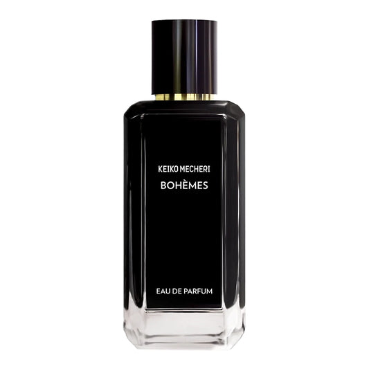 Keiko Mecheri Boheme EDP 100ML