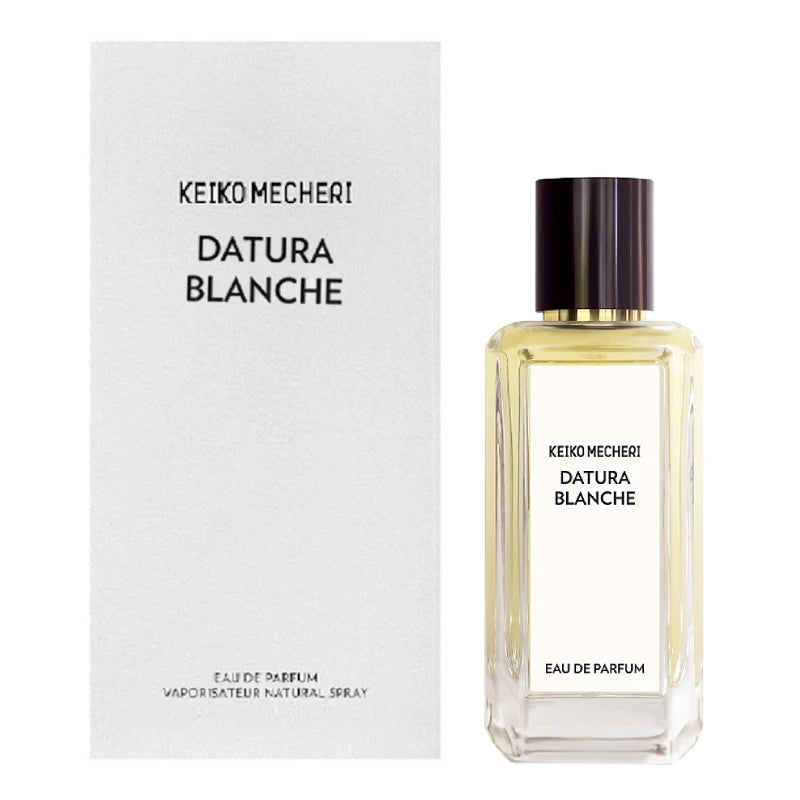 Keiko Mecheri Datura Blanche EDP 100ML