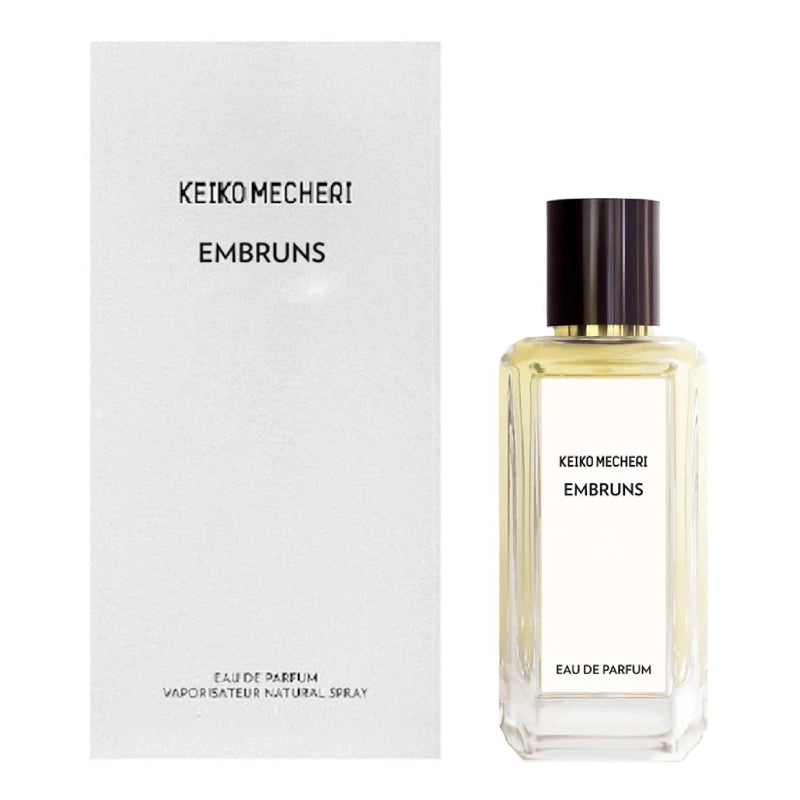 Keiko Mecheri Embruns EDP 100ML