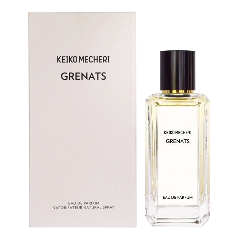 Keiko Mecheri Grenats EDP 100ML