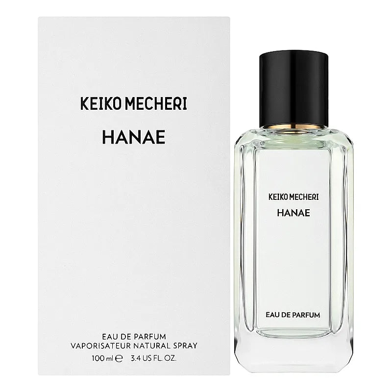 Keiko Mecheri Hanae EDP 100ML