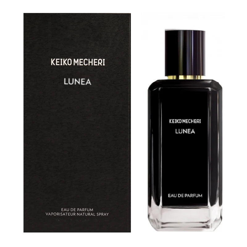 Keiko Mecheri Lunea EDP 100ML
