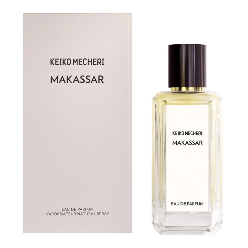 Keiko Mecheri Makassar EDP 100ML