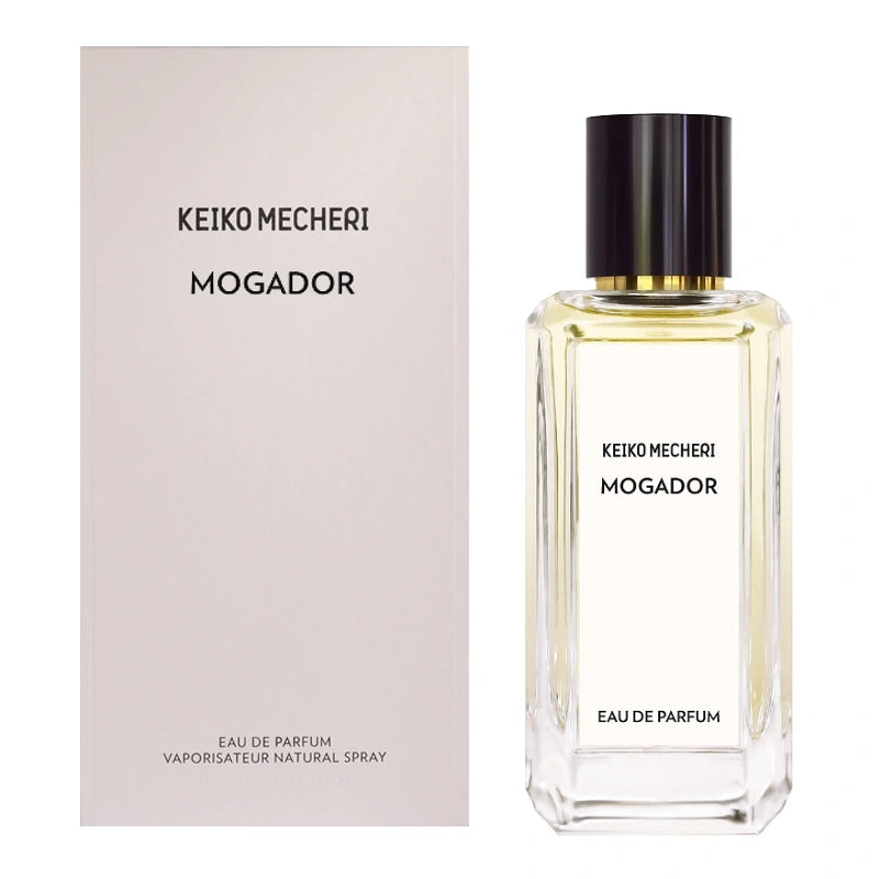 Keiko Mecheri Mogador EDP 100ML