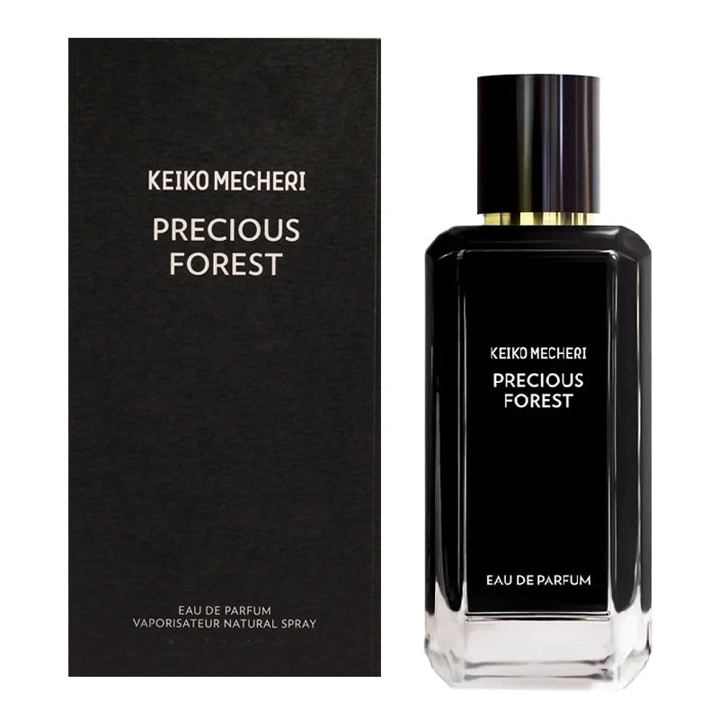 Keiko Mecheri Precious Forest EDP 100ML