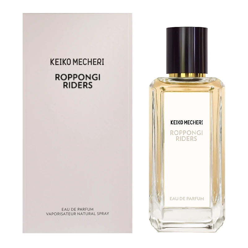 Keiko Mecheri Roppongi Riders EDP 100ML