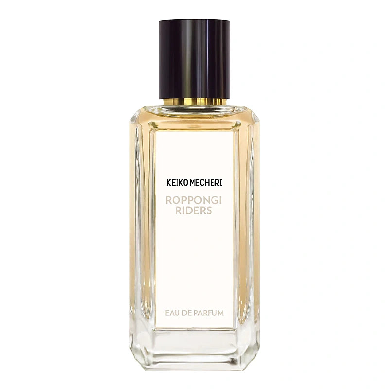 Keiko Mecheri Roppongi Riders EDP 100ML