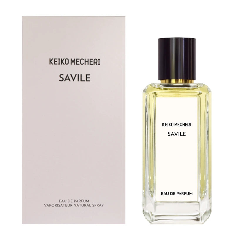 Keiko Mecheri Savile EDP 100ML