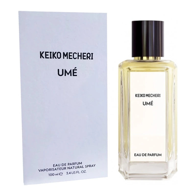 Keiko Mecheri Ume EDP 100ML
