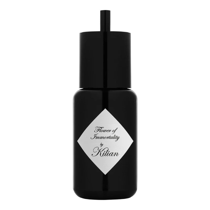 Kilian Flower of Immortality Refill 50ML