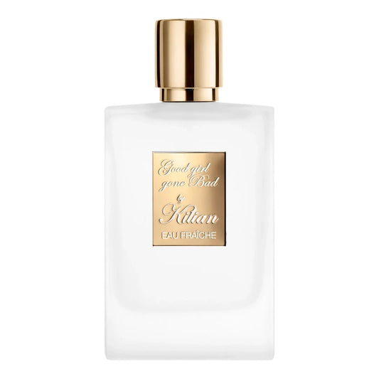 Kilian Good Girl Gone Bad 50ML (Unboxed)