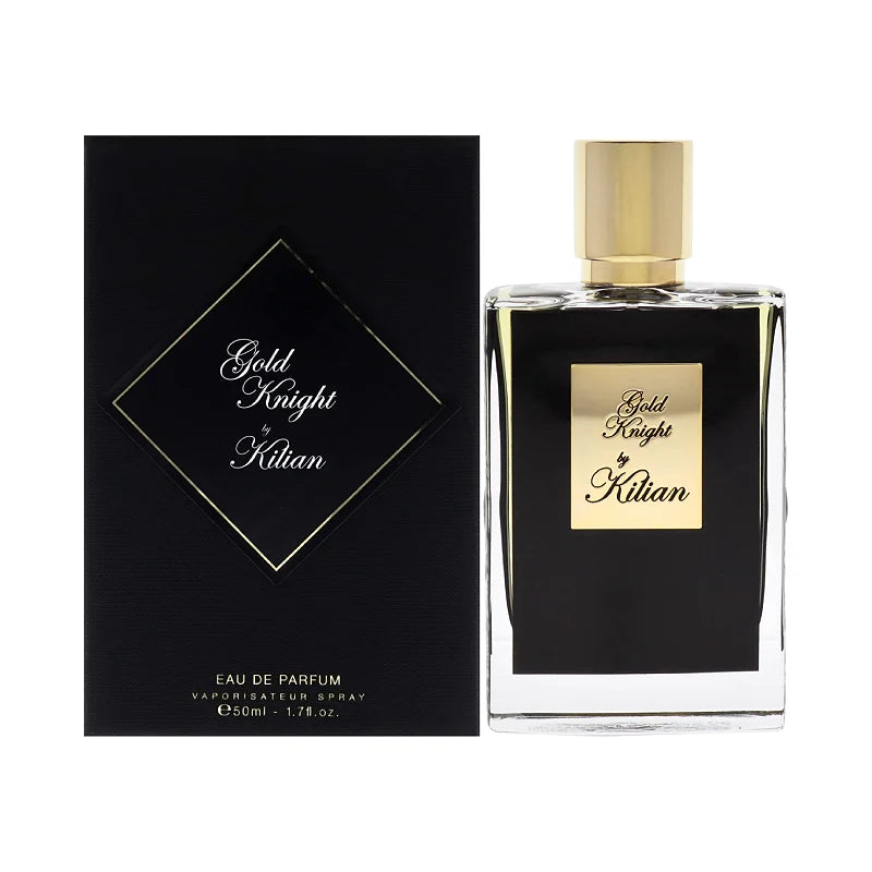 Kilian Gold Knight EDP 50ML