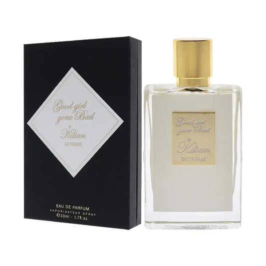 Kilian Good Girl Gone Bad Extreme 50ML