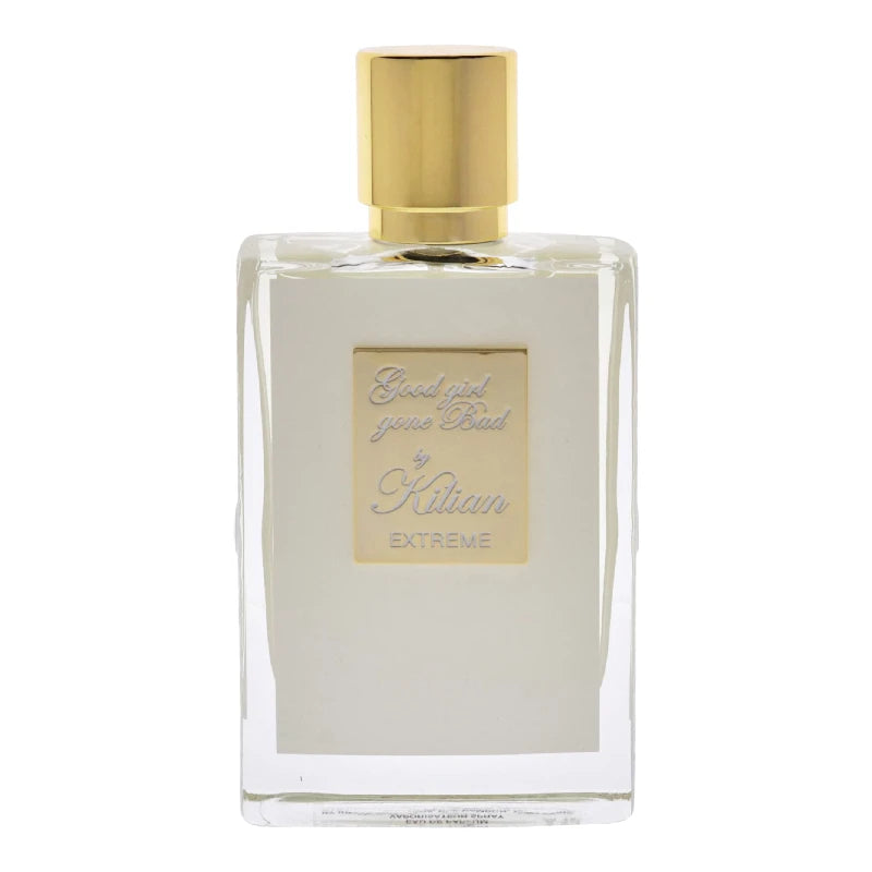 Kilian Good Girl Gone Bad Extreme 50ML