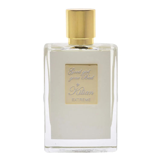 Kilian Good Girl Gone Bad Extreme 50ML