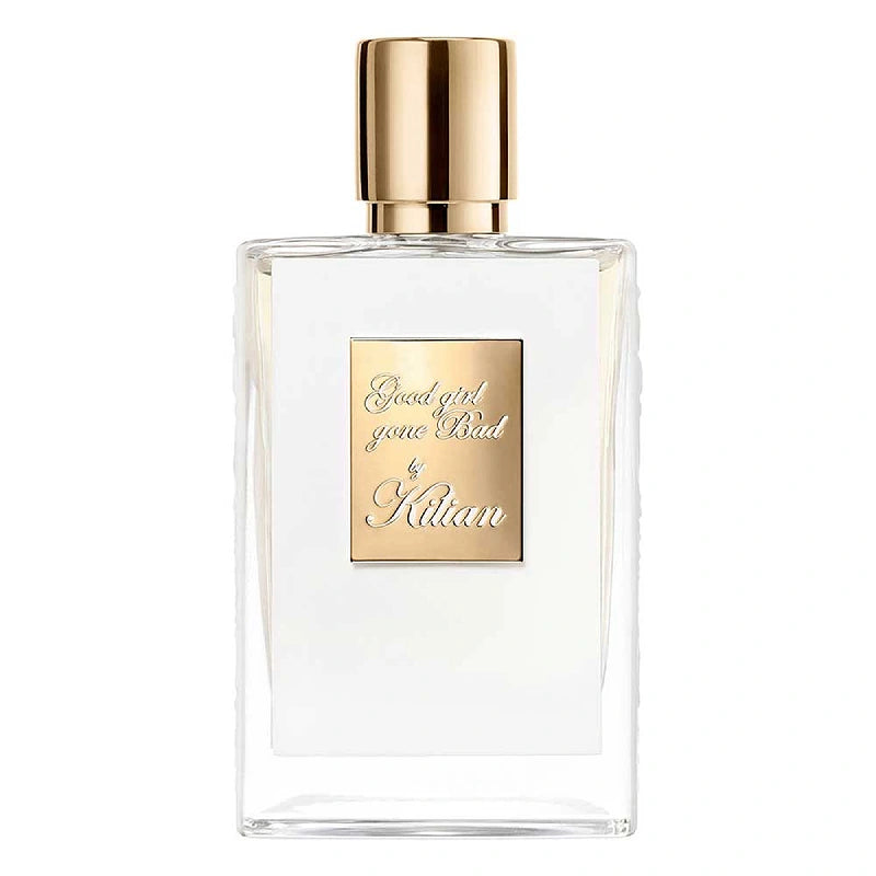 Kilian Good Girl Gone Bad EDP 50ML