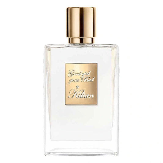 Kilian Good Girl Gone Bad EDP 50ML