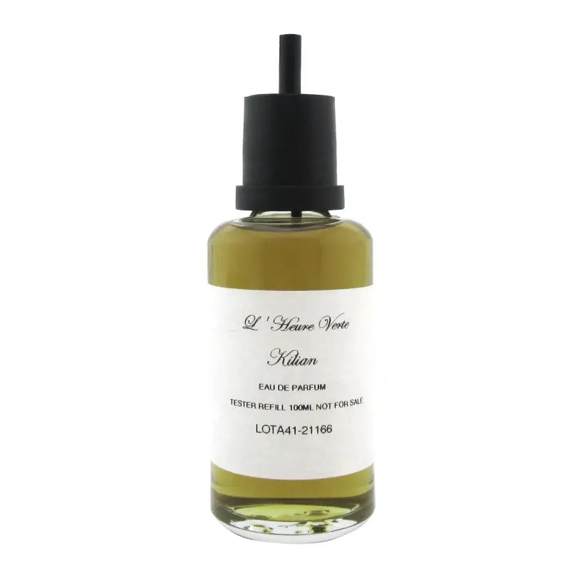 Kilian L’Heure Verte Refill 100ML (Unboxed)