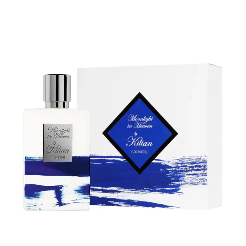 Kilian Moonlight in Heaven Croisiere EDP 50ML