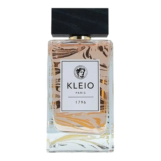 Kleio Paris 1796 EDP 100ML