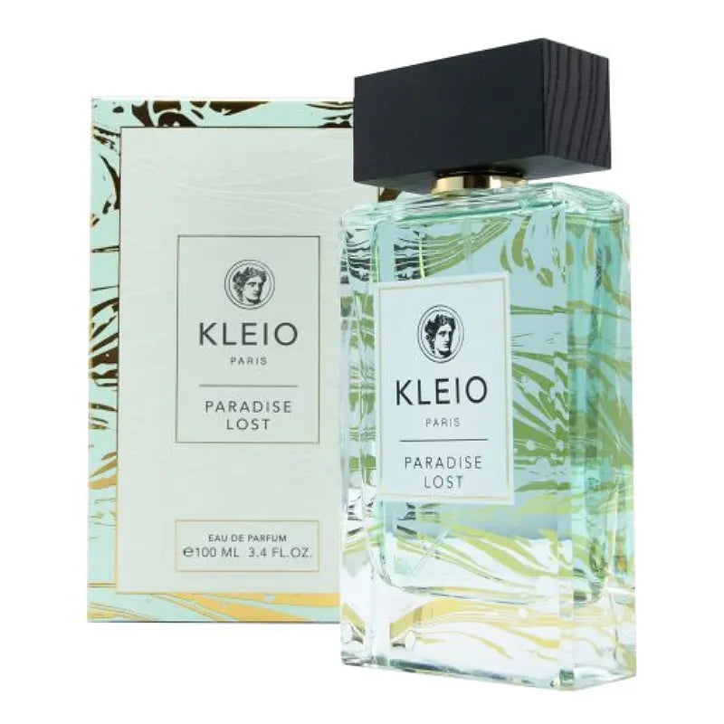 Kleio Paris Paradise Lost EDP 100ML
