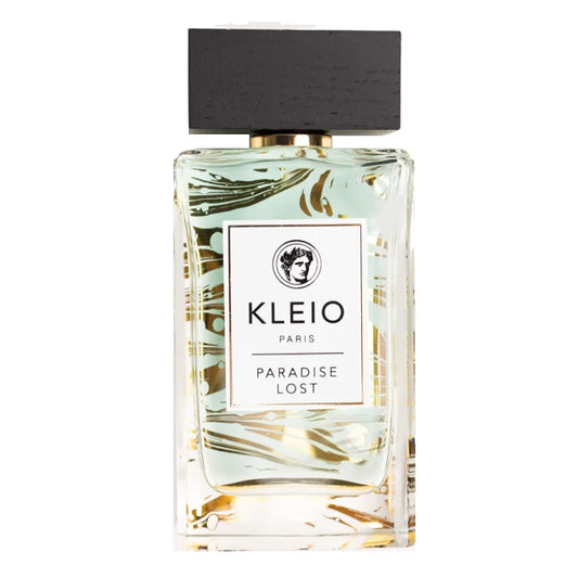 Kleio Paris Paradise Lost EDP 100ML