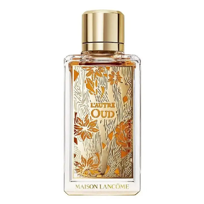 Lancome L’Autre Oud EDP 100ML
