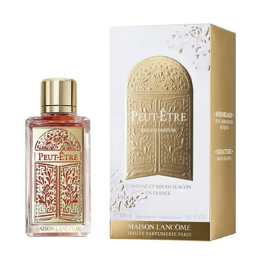 Lancome Peut Etre EDP 100ML