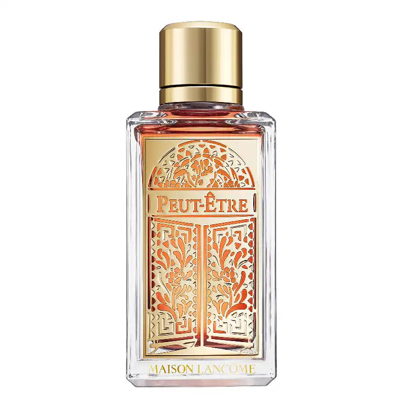 Lancome Peut Etre EDP 100ML