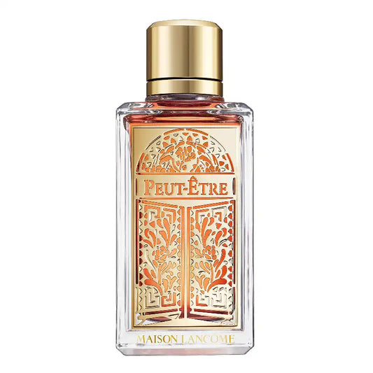 Lancome Peut Etre EDP 100ML