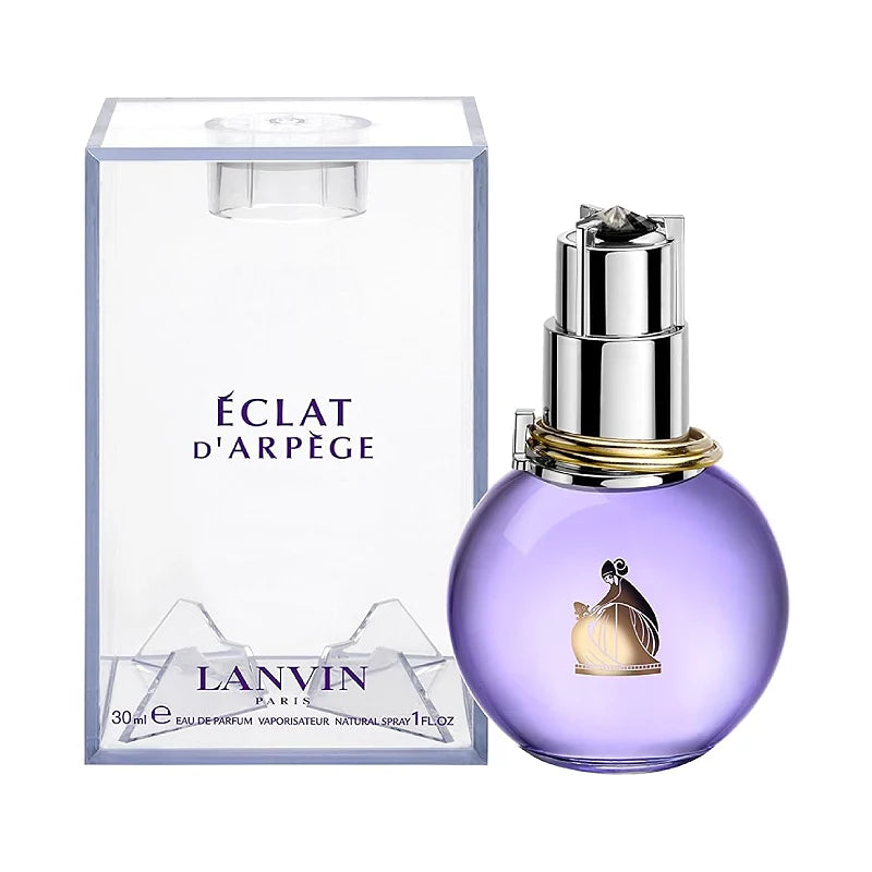Lanvin Eclat D’Arpege Women EDP 30ML