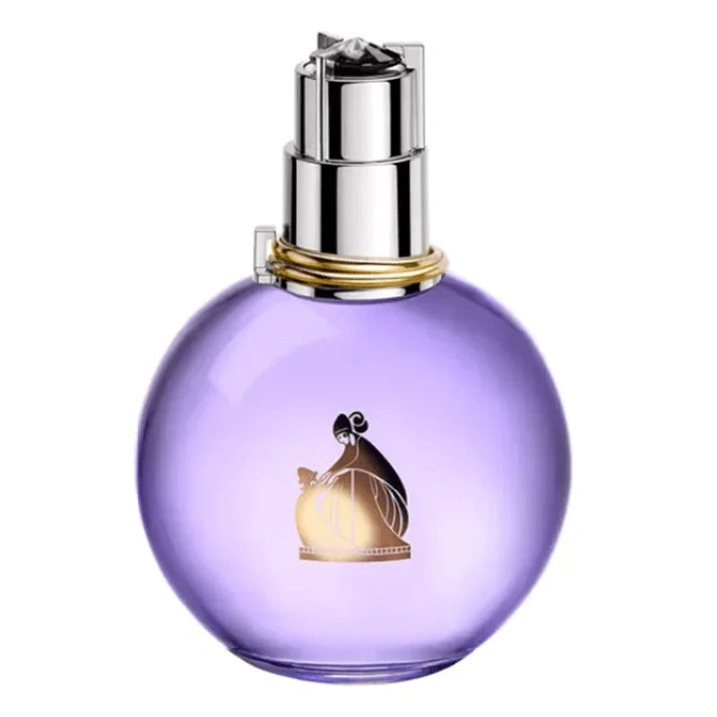 Lanvin Eclat D’Arpege Women EDP 30ML