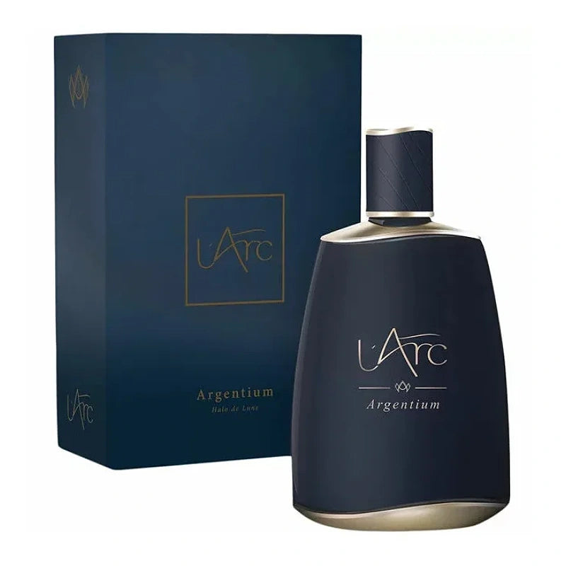 Larc Argentium Halo De Lune EDP 100ML