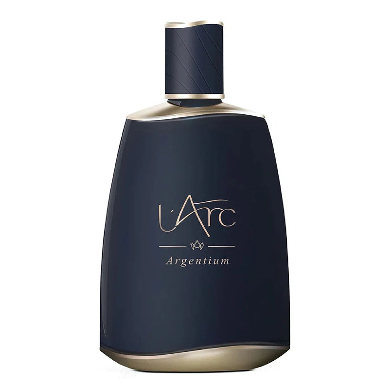 Larc Argentium Halo De Lune EDP 100ML