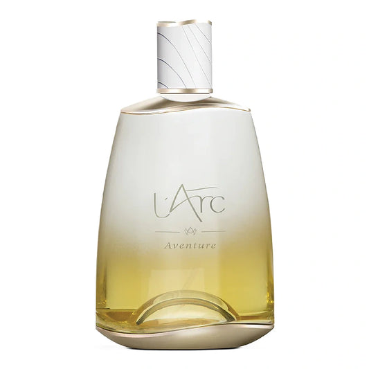 Larc Aventure 100ML