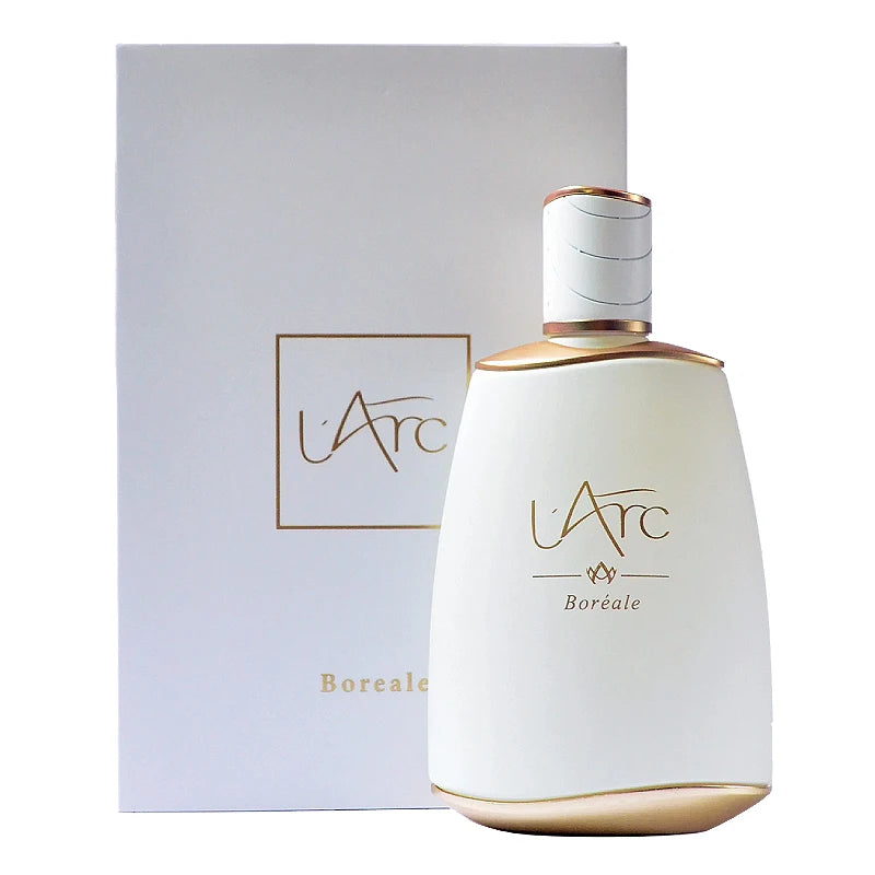 Larc Boreale EDP 100ML