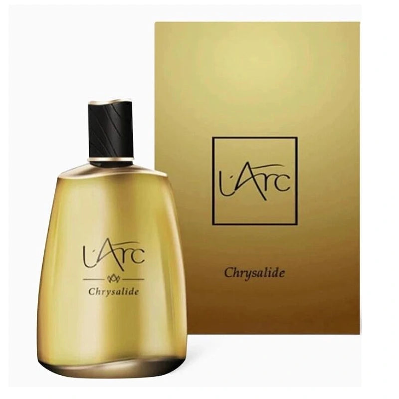 Larc Chrysalide EDP 100ML