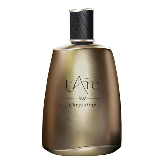 Larc Chrysalide EDP 100ML