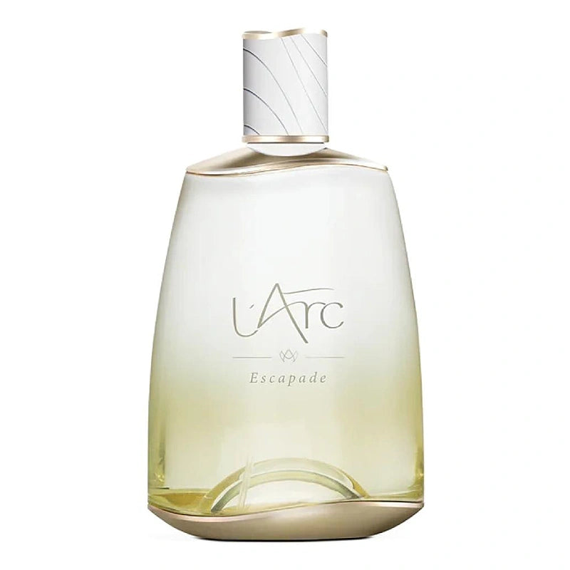 Larc Escapade EDP 100ML (Unboxed)