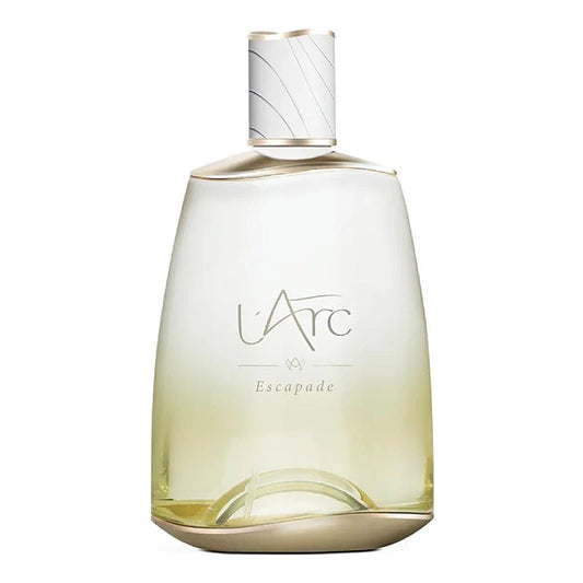 Larc Escapade EDP 100ML (Unboxed)