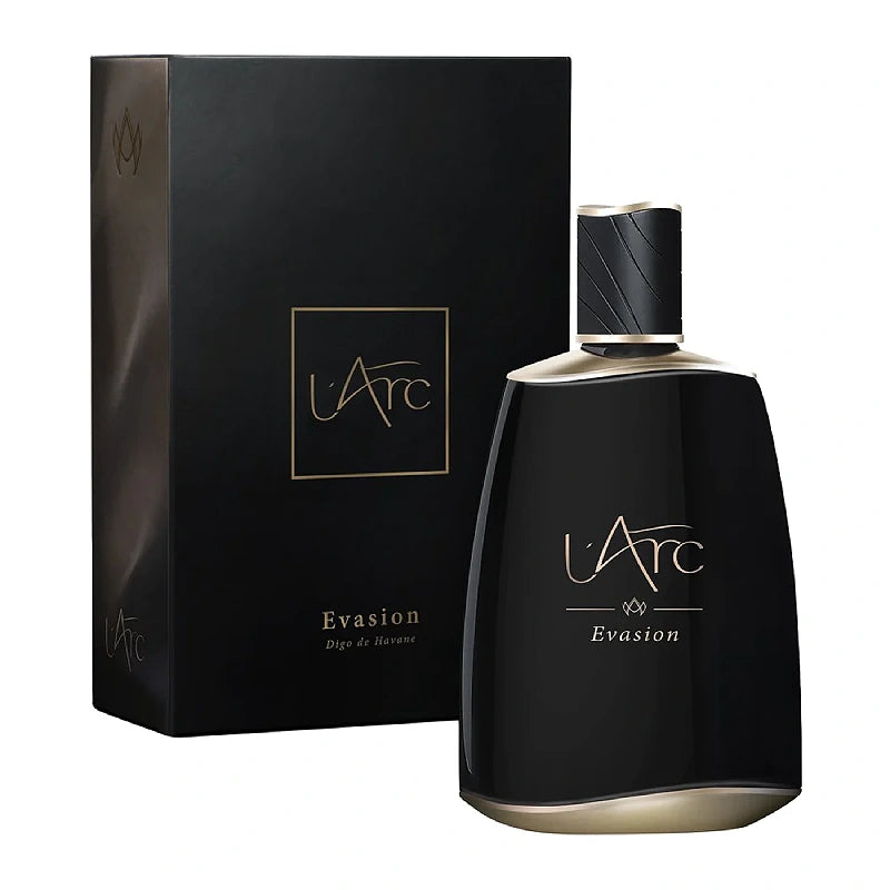 Larc Evasion 100ML